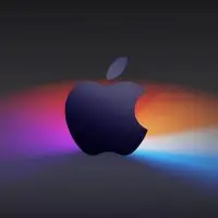 HD-wallpaper-apple-ios-14-iphone-iphone-10-iphone-11-iphone-12-iphone-x-iphone11-iphone12-rainbow