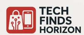 techfindshorizon