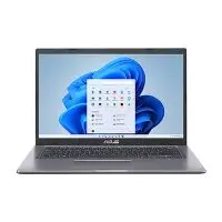 business-laptop