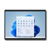 windows-tablets